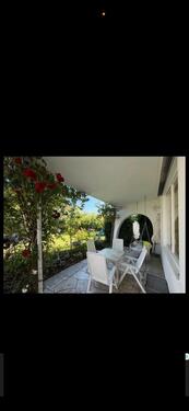 Foto - 4 Zimmer Doppelhaushälfte mit Sauna, Garten, Balkon