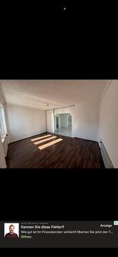 Foto - 4 Zimmer Doppelhaushälfte in Ichenhausen