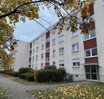 2-Zimmer-Wohnung in Frankenthal (Pfalz)