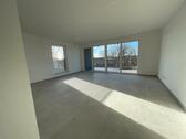 Foto - Penthauswohnung - 950,00&nbsp;EUR Kaltmiete, ca.&nbsp; 90,00&nbsp;m&sup2;