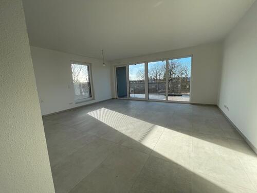 Foto - Penthauswohnung - 950,00&nbsp;EUR Kaltmiete, ca.&nbsp; 90,00&nbsp;m&sup2;