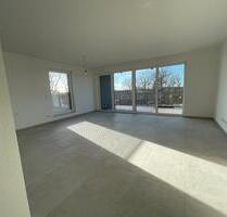 Penthauswohnung - 950,00&nbsp;EUR Kaltmiete, ca.&nbsp; 90,00&nbsp;m&sup2; in Waltrop (PLZ: 45731)