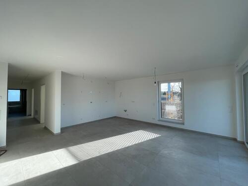 Foto - 3 Zimmer Einfamilienhaus zur Miete in Waltrop