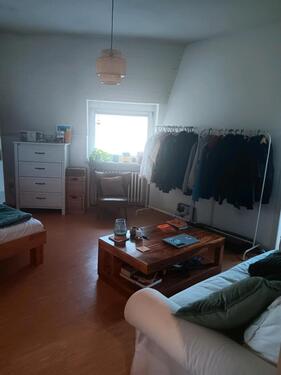 Foto - 1.5 Zimmer Etagenwohnung zur Miete in Düsseldorf