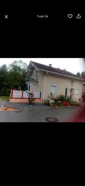 Foto - Einfamilienhaus - 390.000,00&nbsp;EUR Kaufpreis, ca.&nbsp; 130,00&nbsp;m&sup2;