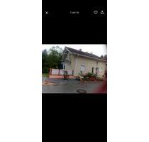 Einfamilienhaus - 385.000,00&nbsp;EUR Kaufpreis, ca.&nbsp; 130,00&nbsp;m&sup2; in Passau (PLZ: 94036) Auerbach