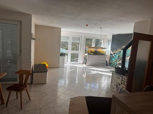 Foto - 5 Zimmer Einfamilienhaus zum Kaufen in Passau