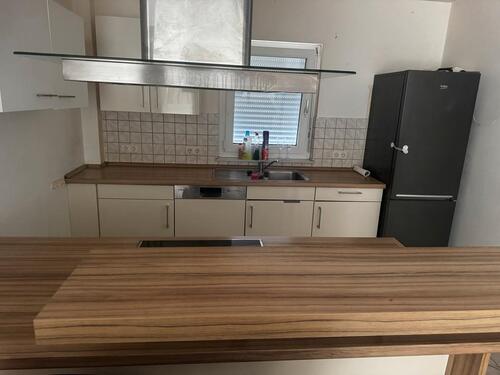 Foto - 5 Zimmer Einfamilienhaus in Passau