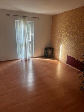 Foto - Einfamilienhaus in Passau zum Kaufen