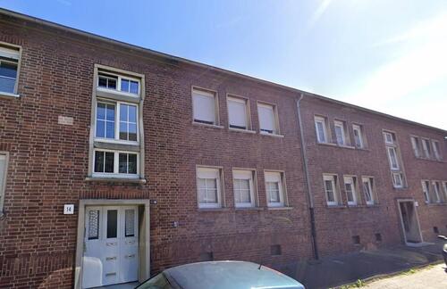 Foto - Wohnfühlen bei VIVAWEST - 470,00&nbsp;EUR Kaltmiete, ca.&nbsp; 56,60&nbsp;m&sup2;