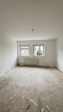 Foto - 3.5 Zimmer Etagenwohnung in Neukirchen-Vluyn