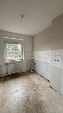 Foto - Etagenwohnung in Neukirchen-Vluyn zur Miete