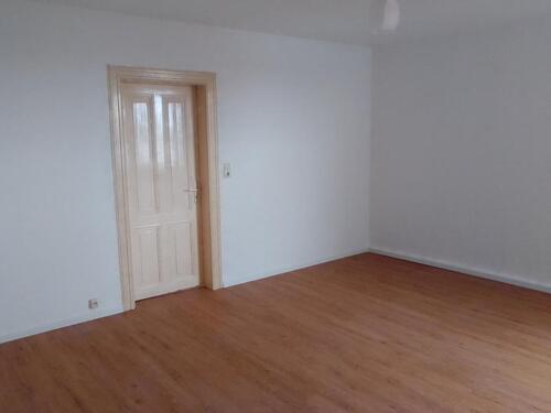 Foto - Zwei Zimmer in direkter Nähe zum FH Campus frisch saniert