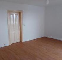 Zwei Zimmer in direkter Nähe zum FH Campus frisch saniert - Minden Bärenkämpen