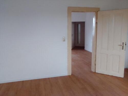 Foto - 2 Zimmer Dachgeschoßwohnung in Minden