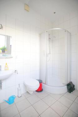 Foto - Erdgeschoßwohnung in Trier zur Miete