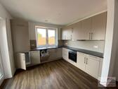 Foto - Moderne, neuwertige 2 ZKB m. hochwertige Einbauküche und Balkon zentrumsnah in Meppen!