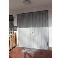 Lager- und Produktionsfläche zu vermieten ca. 75qm - Herne Sodingen