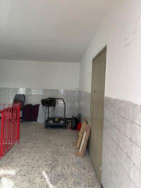 Foto - andere zur Miete in Herne