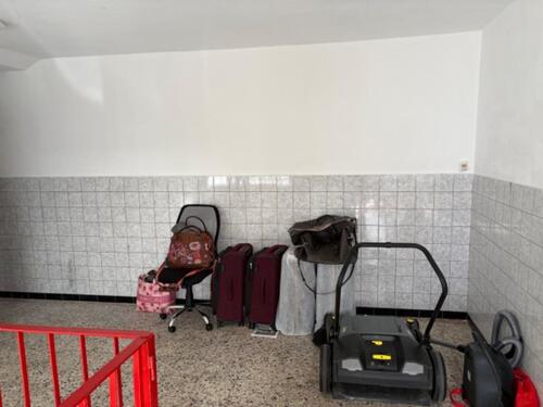 Foto - andere in Herne zur Miete