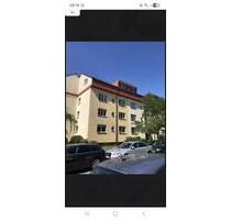 Mietwohnung 2 Zimmer - 950,00&nbsp;EUR Kaltmiete, ca.&nbsp; 49,00&nbsp;m&sup2; in Berlin (PLZ: 13409) Reinickendorf