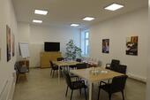 Foto - Büro oder Coworking-Arbeitsplatz in Top Innenstadtlage
