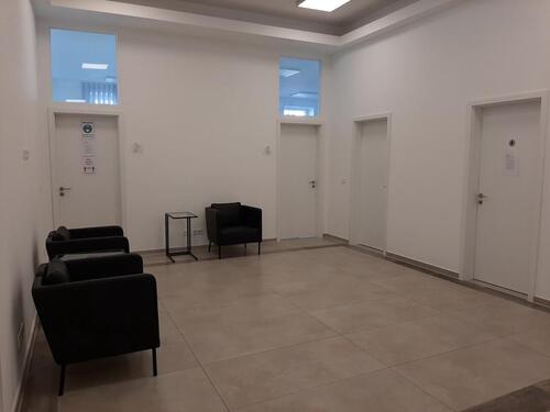 Foto - andere in Ibbenbüren zur Miete