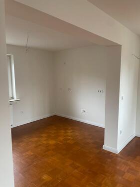 Foto - 3 Zimmer Etagenwohnung in Baunatal