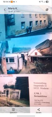 Foto - Haus mit Grundstück - 120.000,00&nbsp;EUR Kaufpreis, ca.&nbsp; 120,00&nbsp;m&sup2;