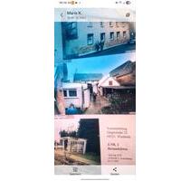 Haus mit Grundstück - 120.000,00&nbsp;EUR Kaufpreis, ca.&nbsp; 120,00&nbsp;m&sup2; in Pegau (PLZ: 04523)