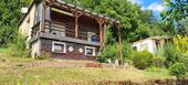 Foto - Garten Eigentumsgarten Gartenhaus 255m2 Sonnenseite