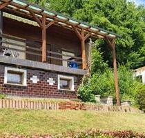 Garten Eigentumsgarten Gartenhaus 255m2 Sonnenseite - Stadtroda