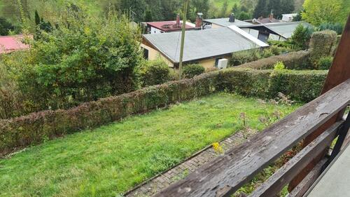 Foto - Grundst&uuml;ck zum Kaufen in Stadtroda