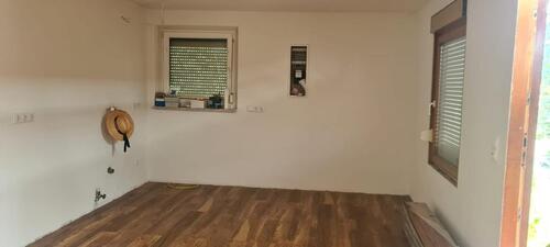 Foto - Grundst&uuml;ck in Stadtroda zum Kaufen
