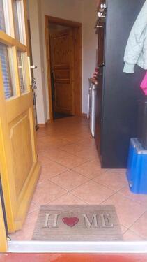 Foto - Gemütliche 2 Zimmerwohnung - 650,00&nbsp;EUR Kaltmiete, ca.&nbsp; 35,00&nbsp;m&sup2;