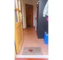 Gemütliche 2 Zimmerwohnung - 650,00&nbsp;EUR Kaltmiete, ca.&nbsp; 35,00&nbsp;m&sup2; in Husum (PLZ: 25813)