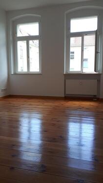 Foto - 2 Zimmer Wohnung 62,5m Oberschöneweide befristet nur mit WBS