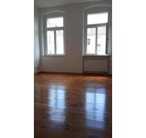 2 Zimmer Wohnung 62,5m Oberschöneweide befristet nur mit WBS - Berlin Treptow-Köpenick