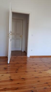 Foto - 2 Zimmer Etagenwohnung in Berlin