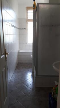 Foto - Etagenwohnung in Berlin zur Miete