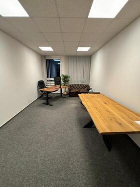 Foto - andere zur Miete in Düsseldorf