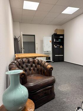 Foto - andere in Düsseldorf