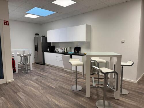 Foto - andere in Düsseldorf zur Miete