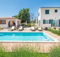 Holiday home Villa Anima Calma Istria Croatia - München Altstadt-Lehel