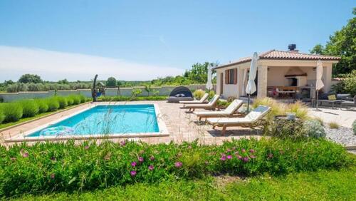 Foto - 3 Zimmer Villa in München