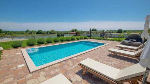 Foto - Villa in München zur Miete