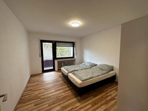 Foto - Möbliertes WG Zimmer - 640,00&nbsp;EUR Kaltmiete, ca.&nbsp; 80,00&nbsp;m&sup2;