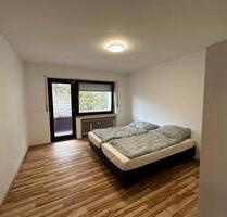 Möbliertes WG Zimmer - 640,00&nbsp;EUR Kaltmiete, ca.&nbsp; 80,00&nbsp;m&sup2; in München (PLZ: 81927) Bogenhausen