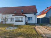 Foto - Einfamilienhaus ohne Provision - 199.000,00&nbsp;EUR Kaufpreis, ca.&nbsp; 138,00&nbsp;m&sup2;