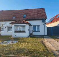 Einfamilienhaus ohne Provision - 199.000,00&nbsp;EUR Kaufpreis, ca.&nbsp; 138,00&nbsp;m&sup2; in Pritzwalk (PLZ: 16928)